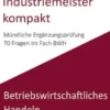Industriemeister Kompakt