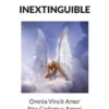 Inextinguible