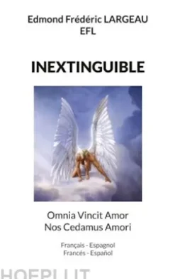 Inextinguible