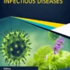 Infectious Diseases