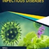 Infectious Diseases