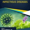 Infectious Diseases