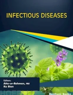 Infectious Diseases