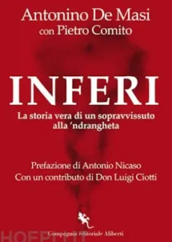 Inferi