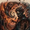 Inferno