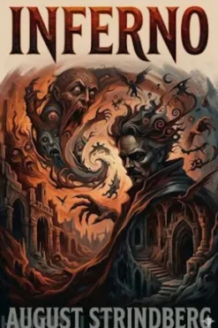 Inferno
