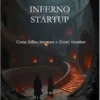 Inferno Startup