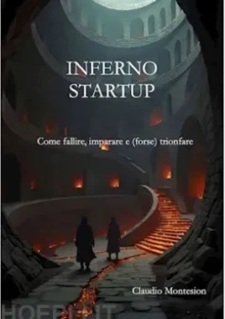 Inferno Startup