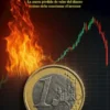 Inflación 2.0