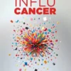 Influcancer