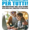 Informatica per tutti!