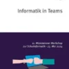 Informatik in Teams