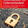 Informations- und Cybersicherheit