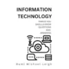 Information Technology