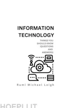 Information Technology