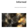 Informed