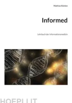 Informed