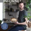 Inforno