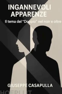 Ingannevoli apparenze