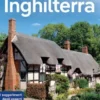 Inghilterra