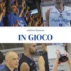 In gioco