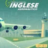 Inglese Aeronautico