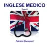 Inglese medico (base)