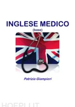 Inglese medico (base)