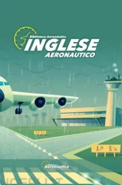 Inglese Aeronautico