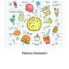 Inglese al ristorante