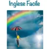 Inglese Facile