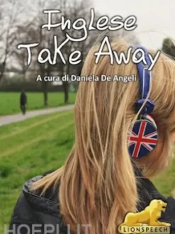Inglese Take Away