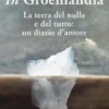 In Groenlandia
