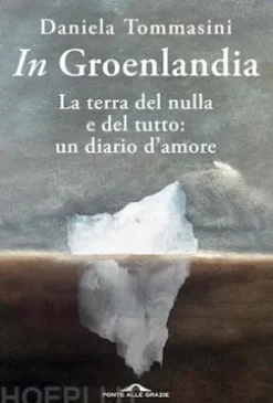 In Groenlandia