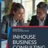 Inhouse Business Consulting