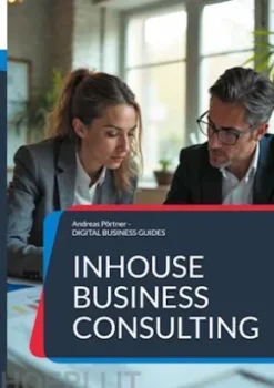 Inhouse Business Consulting