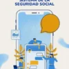 Iniciación a la aplicación y estructura del sistema de la seguridad social
