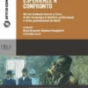Inizio e fine vita: esperienze a confronto
