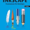 Inkscape
