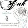 INK. Un viaggio nel mondo del TATTOO