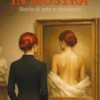 In mostra