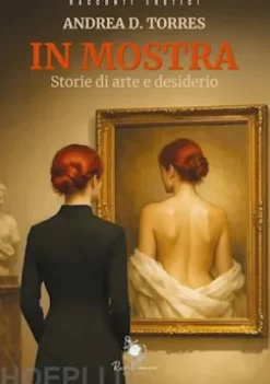 In mostra