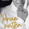 Innan natten är över