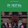 In Nepal