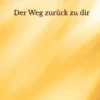 Innere Stärke