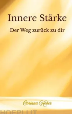 Innere Stärke