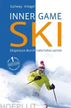 Inner Game Ski