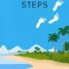 Inner Peace In Fewer Steps