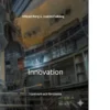 Innovation
