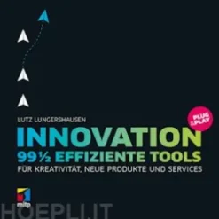 Innovation Plug & Play